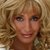 Ирина Аллегрова (Irina Allegrova)
