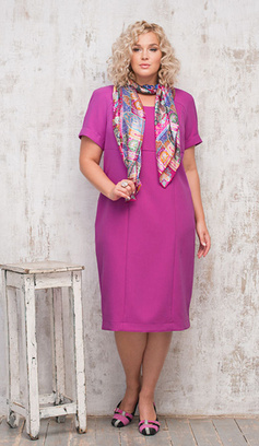EVA collection