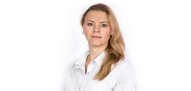 колычева елена викторовна, наука ростов, обследование молочной железы, лечение молочной железы, маммография, узи молочных желез, маммография молочных, маммолог в ростове, врач маммолог, маммолог в ростове на дону, лечение молочной железы, мц врачъ колычева елена викторовна, наука ростов, обследование молочной железы, лечение молочной железы, маммография, узи молочных желез, маммография молочных, маммолог в ростове, врач маммолог, маммолог в ростове на дону, лечение молочной железы, мц врачъ