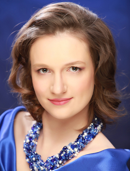 Елена Лукина, Конкурс "Миссис Евразия" Елена Лукина, Конкурс "Миссис Евразия"