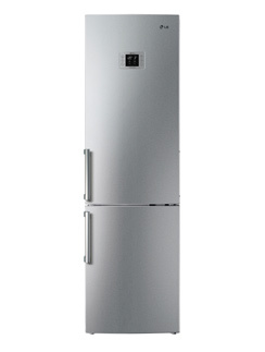 Новинки lg Новинки lg
