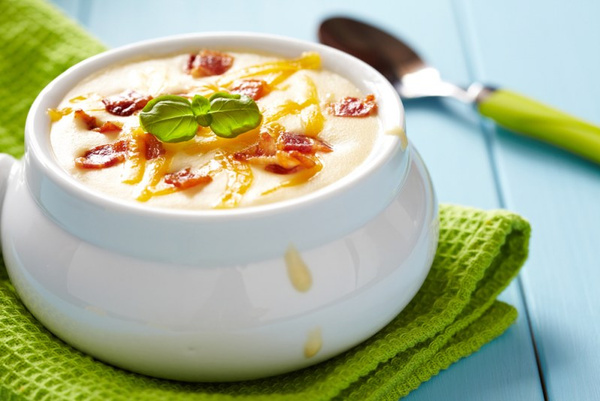 Салат с кальмаром и корейской морковью грибами Салат с кальмаром и корейской морковью грибами