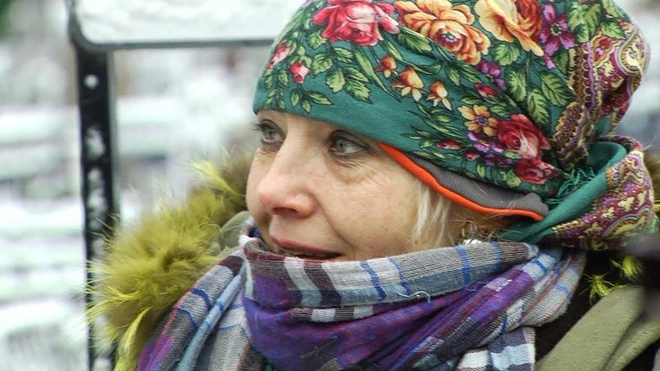 Экстрасенс Екатерина Рыжикова в Магнитогорске Магнитогорск, битва экстрасенсов, финал, екатерина рыжикова