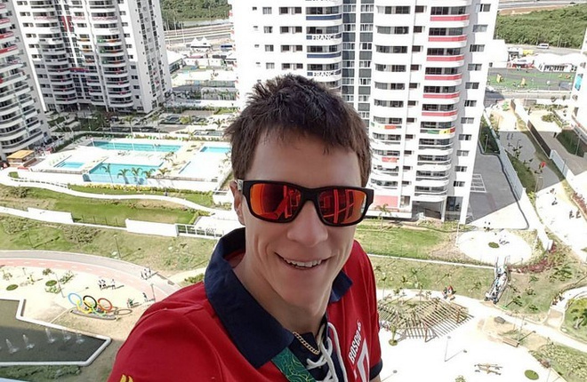Дмитрий Полянский Дмитрий Полянский