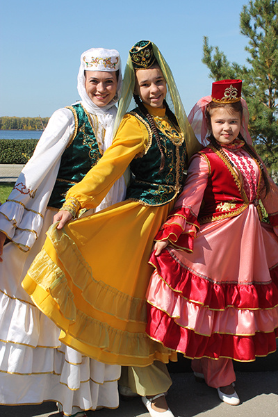 день города в Самаре в 2015 году день города в Самаре в 2015 году