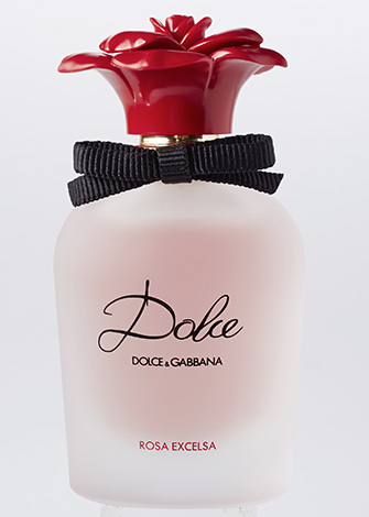 Dolce Rosa Excelsa, Dolce & Gabbana Dolce Rosa Excelsa, Dolce & Gabbana