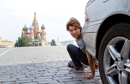 Эмиль Хирш (Emile Hirsch) Эмиль Хирш (Emile Hirsch)