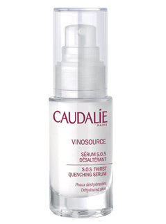Caudalie Caudalie