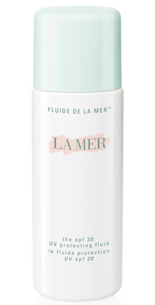 La mer косметика La mer косметика