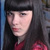 Екатерина Токарева (Kate Tokareva)