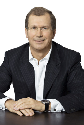 Виктор Шкулев, президент ИД Hachette Filipacchi Shkulev (HFS) и «ИнтерМедиаГруп». Виктор Шкулев, президент ИД Hachette Filipacchi Shkulev (HFS) и «ИнтерМедиаГруп».