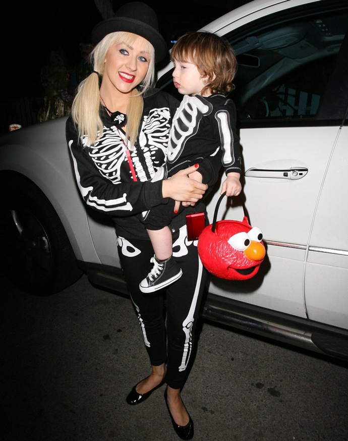 Кристина Агилера Кристина Агилера