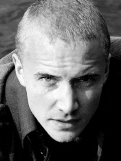 Самули Ваурамо (Samuli Vauramo) Самули Ваурамо (Samuli Vauramo)