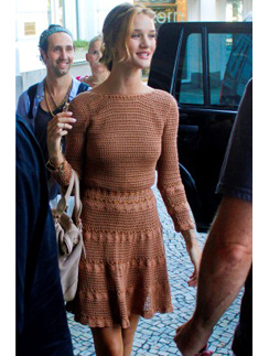 Рози Хантингтон-Уайтли в Бразилии. Рози Хантингтон-Уайтли (Rosie Huntington-Whiteley)