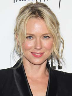 Наоми Уоттс (Naomi Watts) Наоми Уоттс (Naomi Watts)