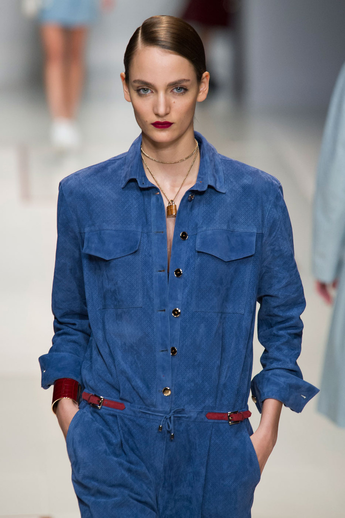 Trussardi