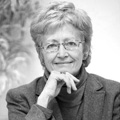 Anna Oliviero Ferraris Anna Oliviero Ferraris