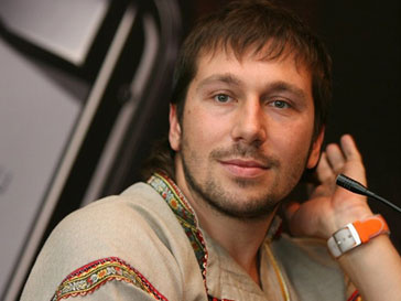 Евгений Чичваркин не торопится возвращаться на родину Евгений Чичваркин не торопится возвращаться на родину