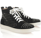 Christian Louboutin Christian Louboutin