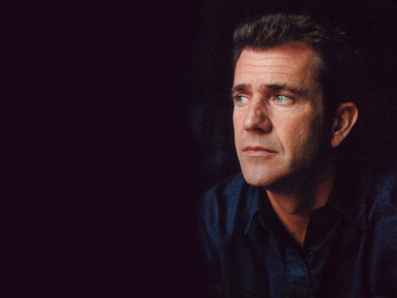 Мел Гибсон (Mel Gibson) получил три года условно Мел Гибсон (Mel Gibson) получил три года условно