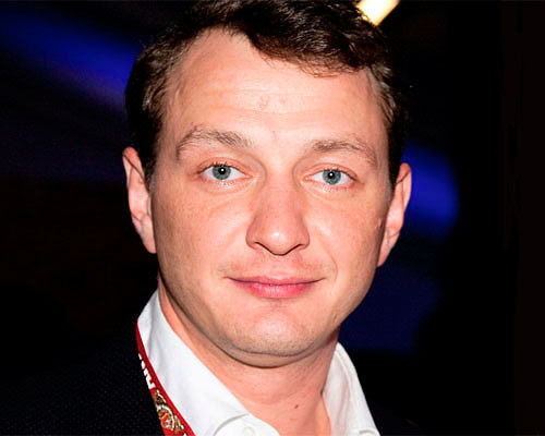 Марат Башаров извинился перед женой Марат Башаров извинился перед женой