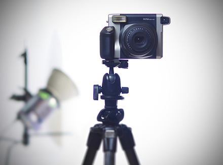 Фотокамера моментальной печати Instax Wide 300, Fujifilm Фотокамера моментальной печати Instax Wide 300, Fujifilm