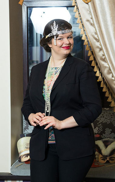 Оксана Сушинских Оксана Сушинских
