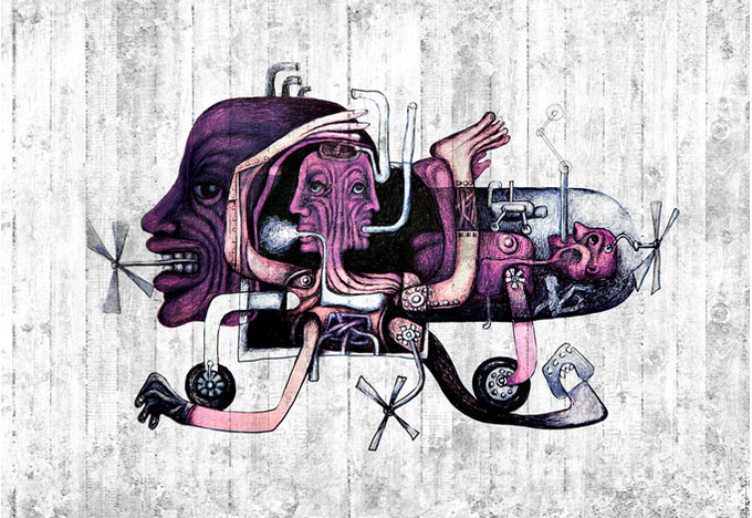 alt