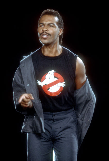 Ray Parker Jr., Рэй Паркер младший Ray Parker Jr., Рэй Паркер младший