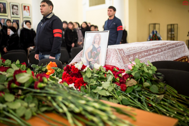 Василя Фаттахова Василя Фаттахова