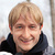 Евгений Плющенко (Evgeny Pluschenko)