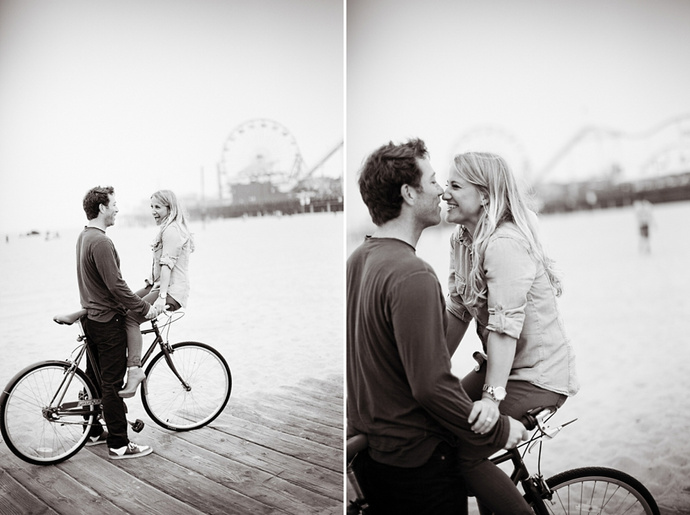 30 самых романтичных фото 