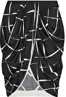 Vionnet Vionnet