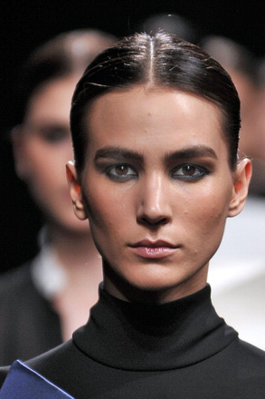 Stephane Rolland
