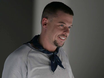 Александр Маккуин (Alexander McQueen) Александр Маккуин (Alexander McQueen)