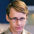 Александр Стекольников