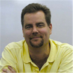 Mike Bundrant
