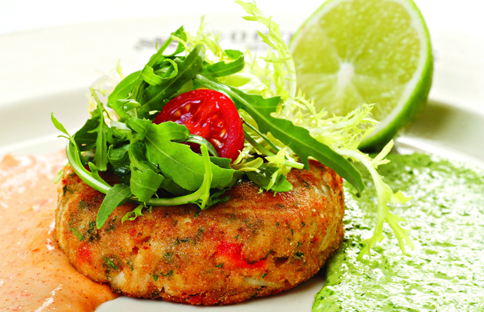 Рецепт теста для пирога с курицей и капустой