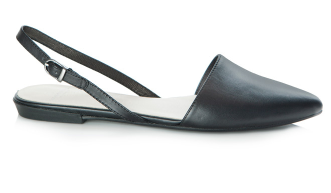 Vagabond, 5500 р. Vagabond, 5500 р.