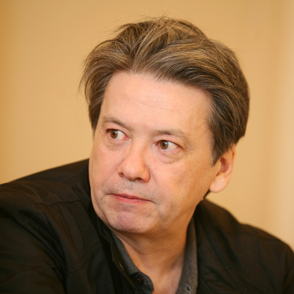 2009 год. Режиссер Рашид Нугманов. 2009 год. Режиссер Рашид Нугманов.