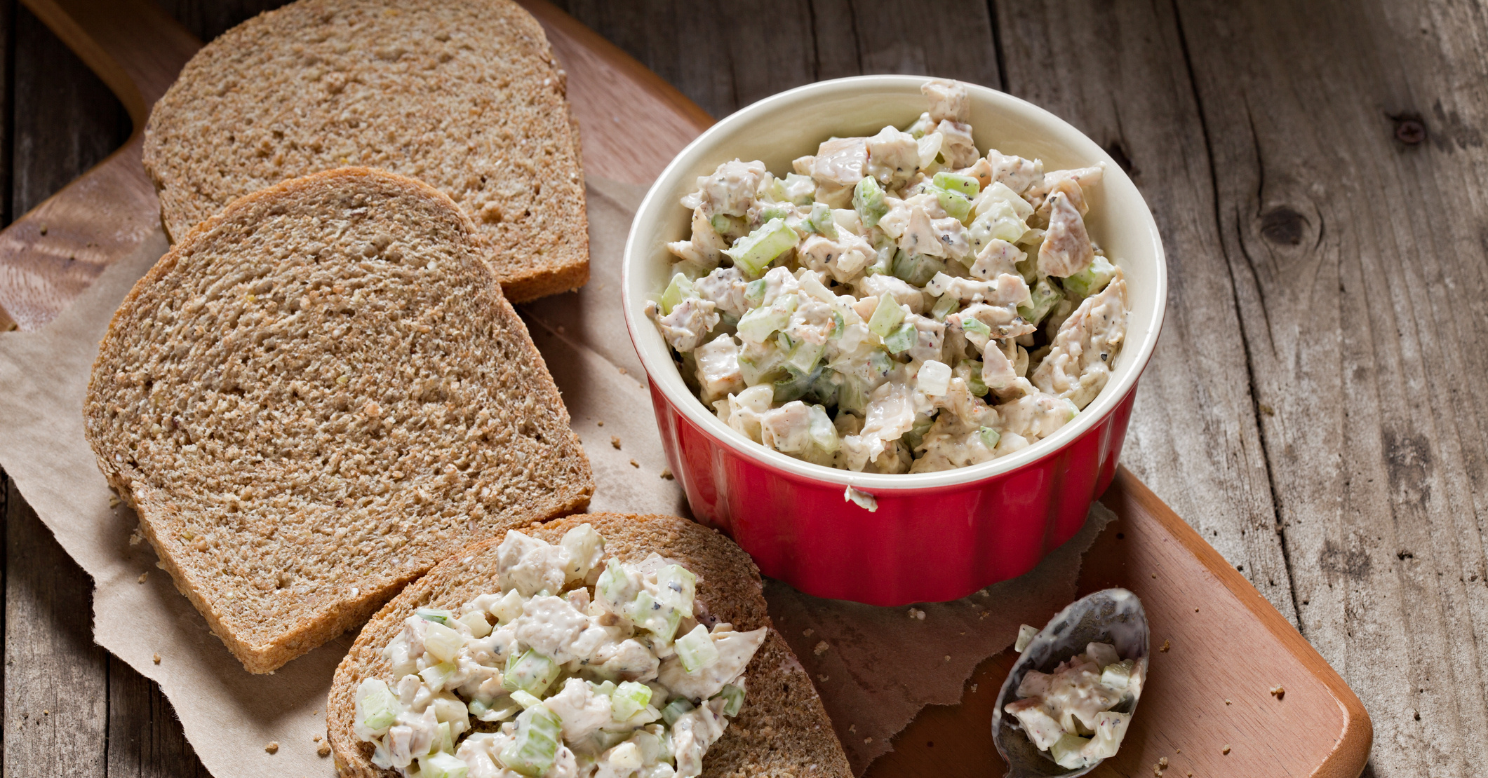 рецепт салата каприз с курицей и шампиньонами рецепт салата каприз с курицей и шампиньонами