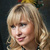 Маргарита Разумная