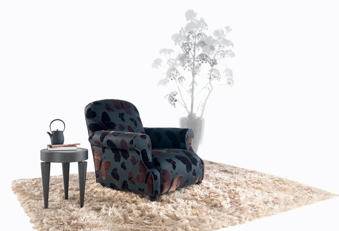 Natuzzi Natuzzi