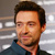 Хью Джекман (Hugh Jackman)