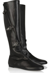 Alexander McQueen Alexander McQueen