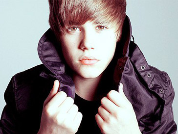 Джастин Бибер (Justin Bieber) Джастин Бибер (Justin Bieber)