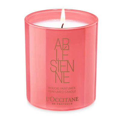 L'occitane, ARLESIENNE L'occitane, ARLESIENNE