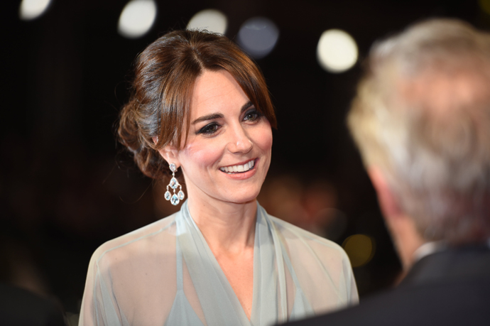 Кейт Миддлтон Кейт Миддлтон