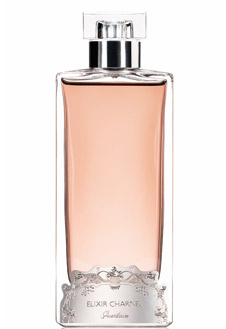 Guerlain духи Guerlain духи