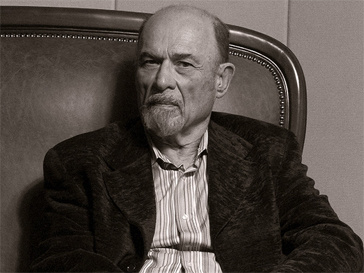 Ирвин Ялом Ирвин Ялом